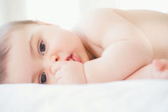 试管代妈公司代生生男孩